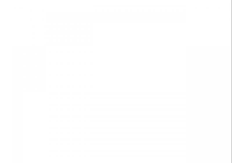 FLYWHEEL ASSY 380 DIA